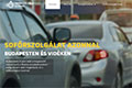 soforszolgalatazonnal.hu Sofőrszolgálat Azonnal Budapest