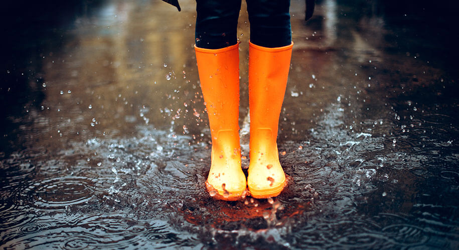 Klíma kondenzvíz elvezetés. Hogyan vezessük el a cseppvizet?