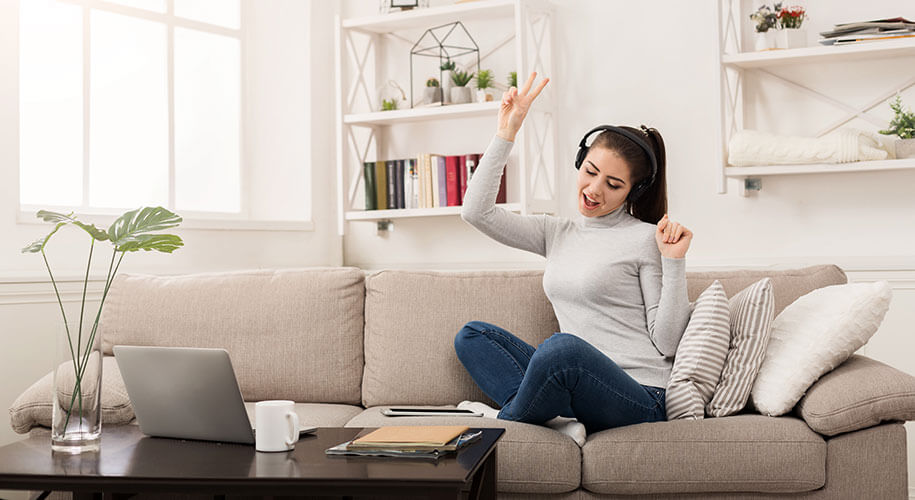 Egészséges klímahasználat szabályai. Mire figyeljünk, ha légkondit használunk?