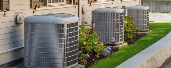 Hőszivattyús fűtési rendszer előnyei és hátrányai