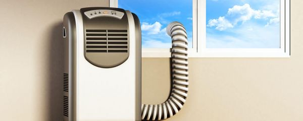 Mobil klímát venne? Hasznos infók a kivezetéséről és a működéséről!